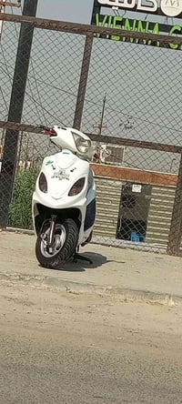 للبيع • هاي