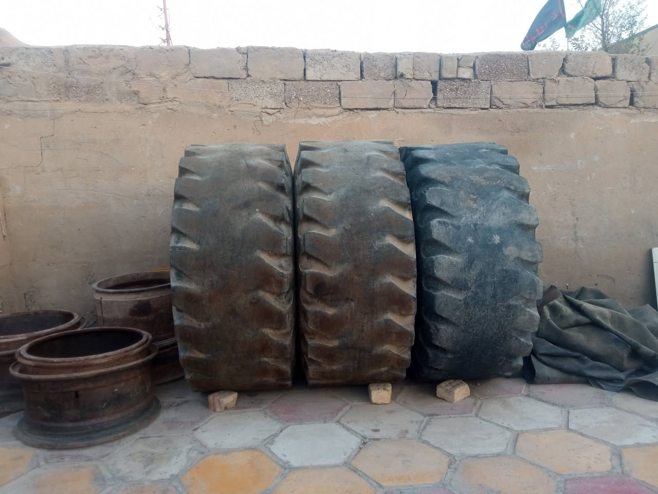 سلام عليكم تأثيرات البيع  70. مع  85 / الاتصال ***********
