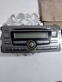 مسجل بي وايدي G3  بلادي للبيع نضيف كلش شغال سعر 30 الف عنواني ابو غريب...