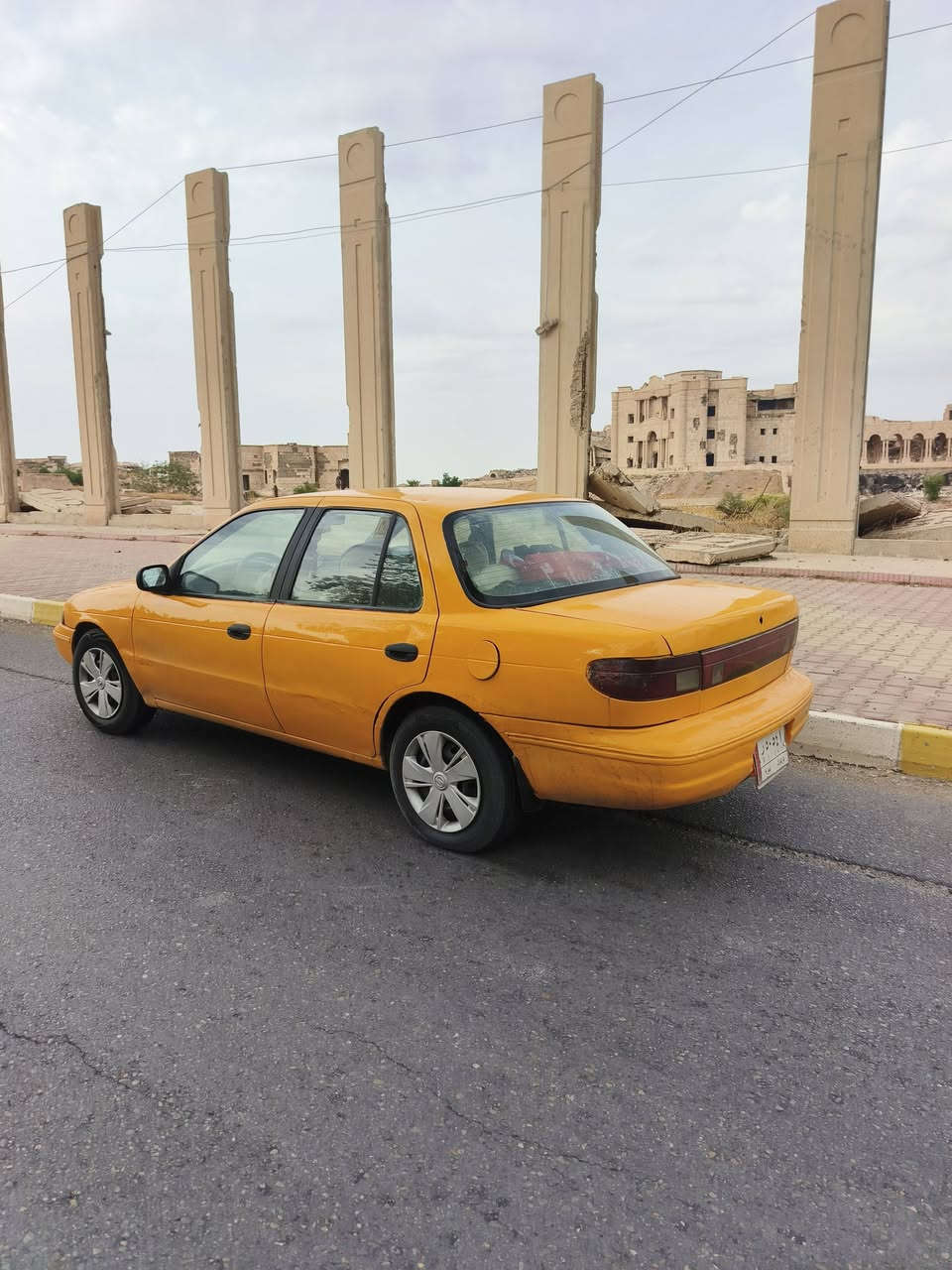 محرك شرط • تبريد ثلج • وكاله تحويل