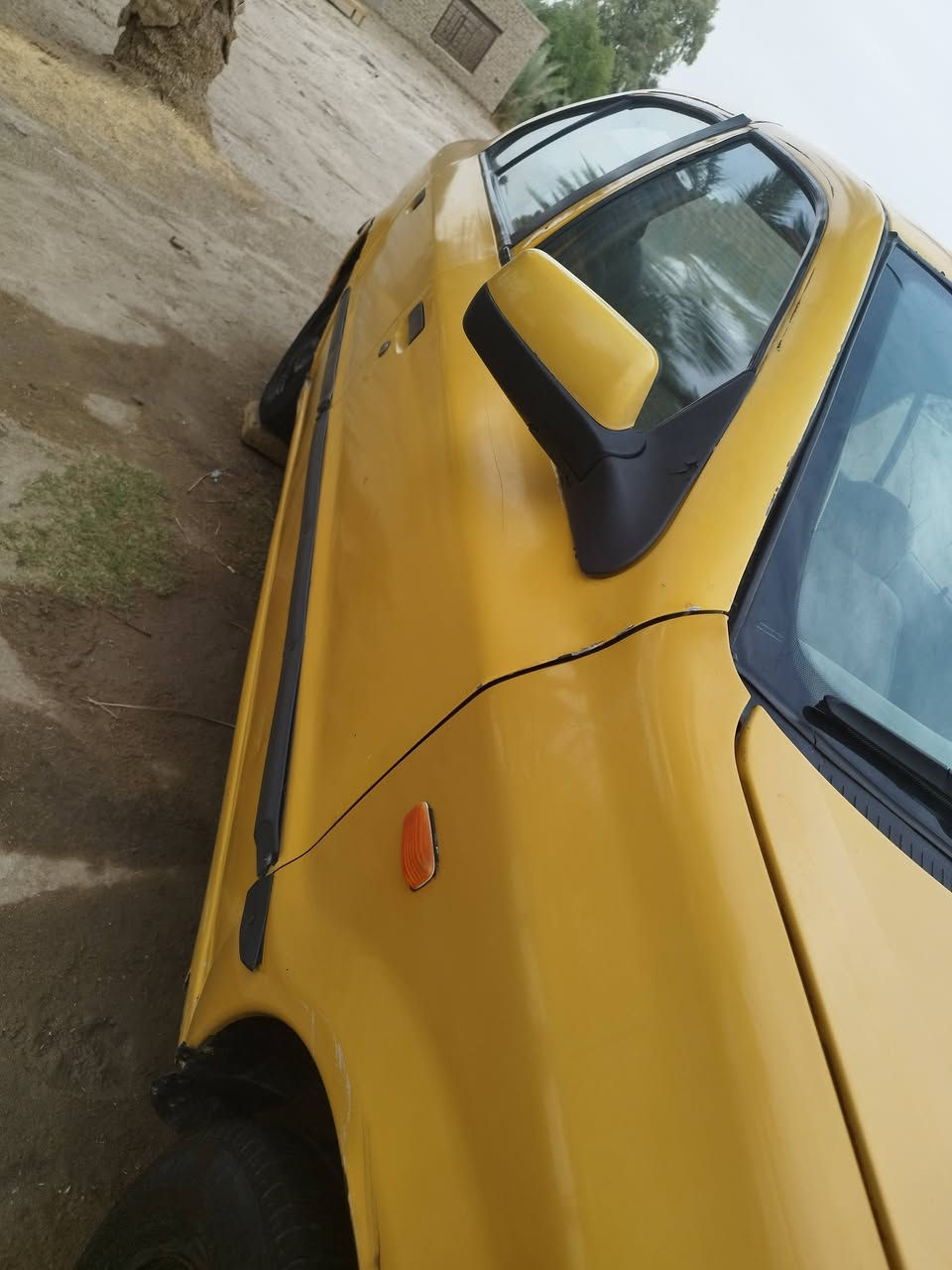 سمند ٢٠١١ • صاقطة ٢٠٢١ • بابل الشوملي