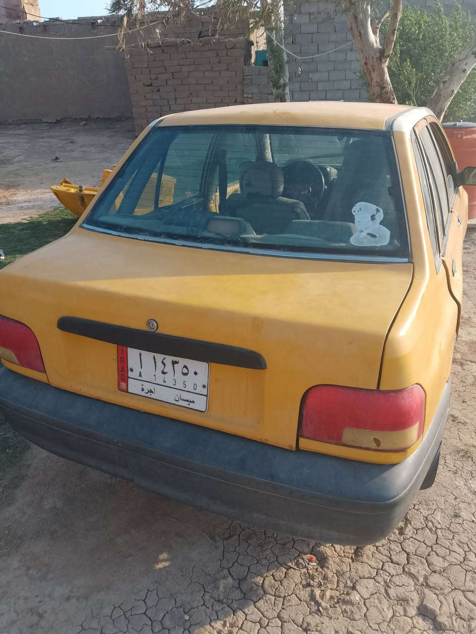 سلام عليكم سايب البيع مديل11مابيه شي بس طاك بيه براكيت لستفسارنتصل***********
