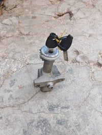 جوزه ادرس • تفصيخ • واتساب