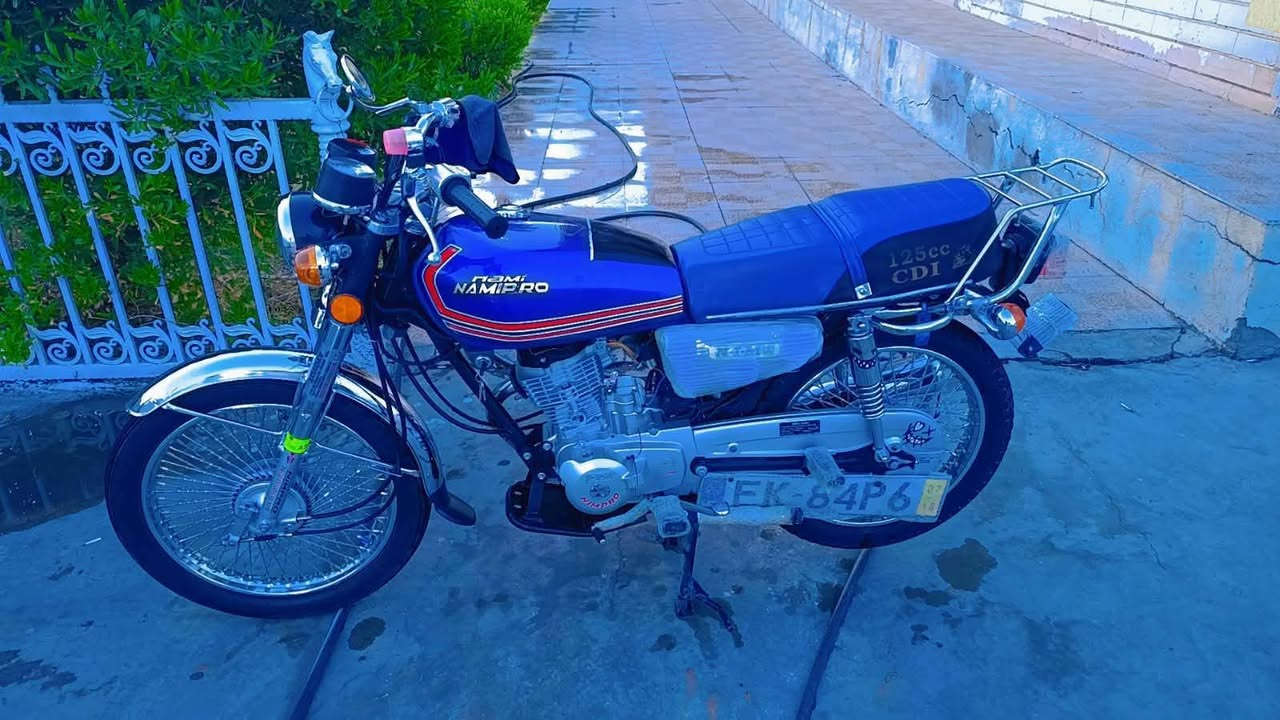 نامه برو غطاس مفول مكفول كفاله عامه موديل 27 سعر 700 ***********
ماكو خاص اتصل بل رقم
