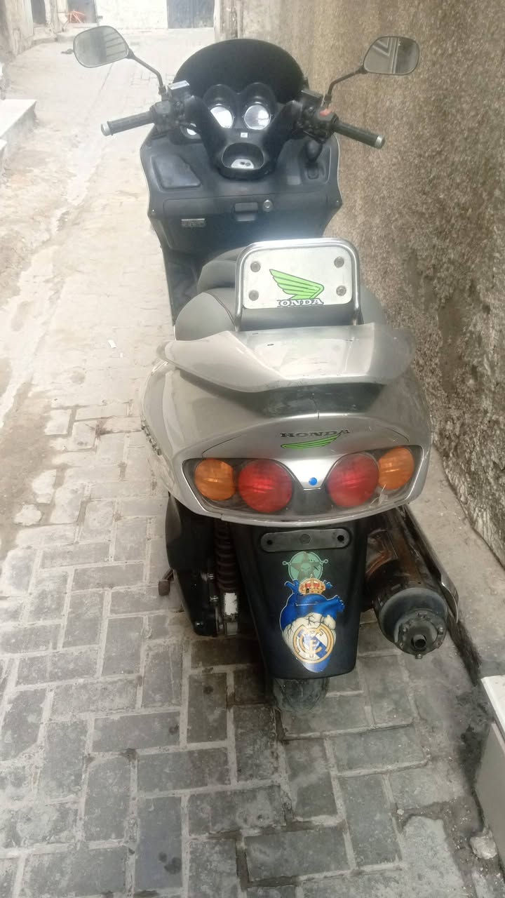 فورزة • ٢٠٠٦ • كامله