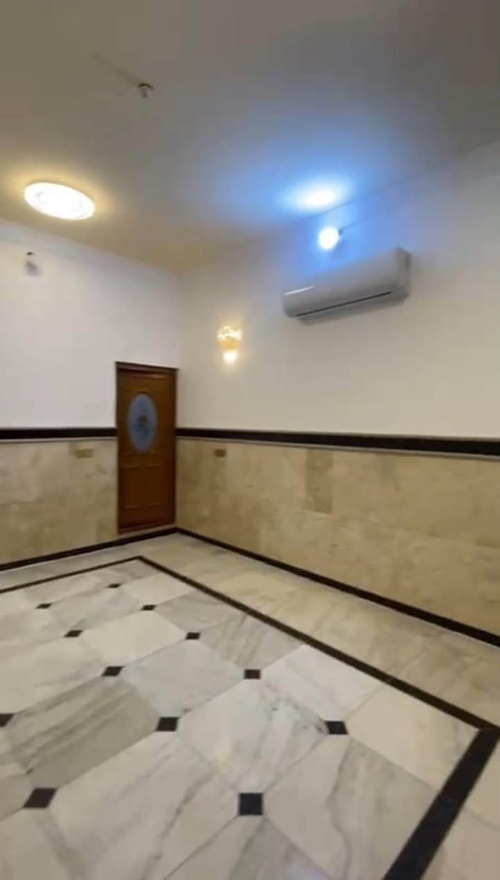 كربلاء حي الحسين • ٣٠٠م • مسبح خاص