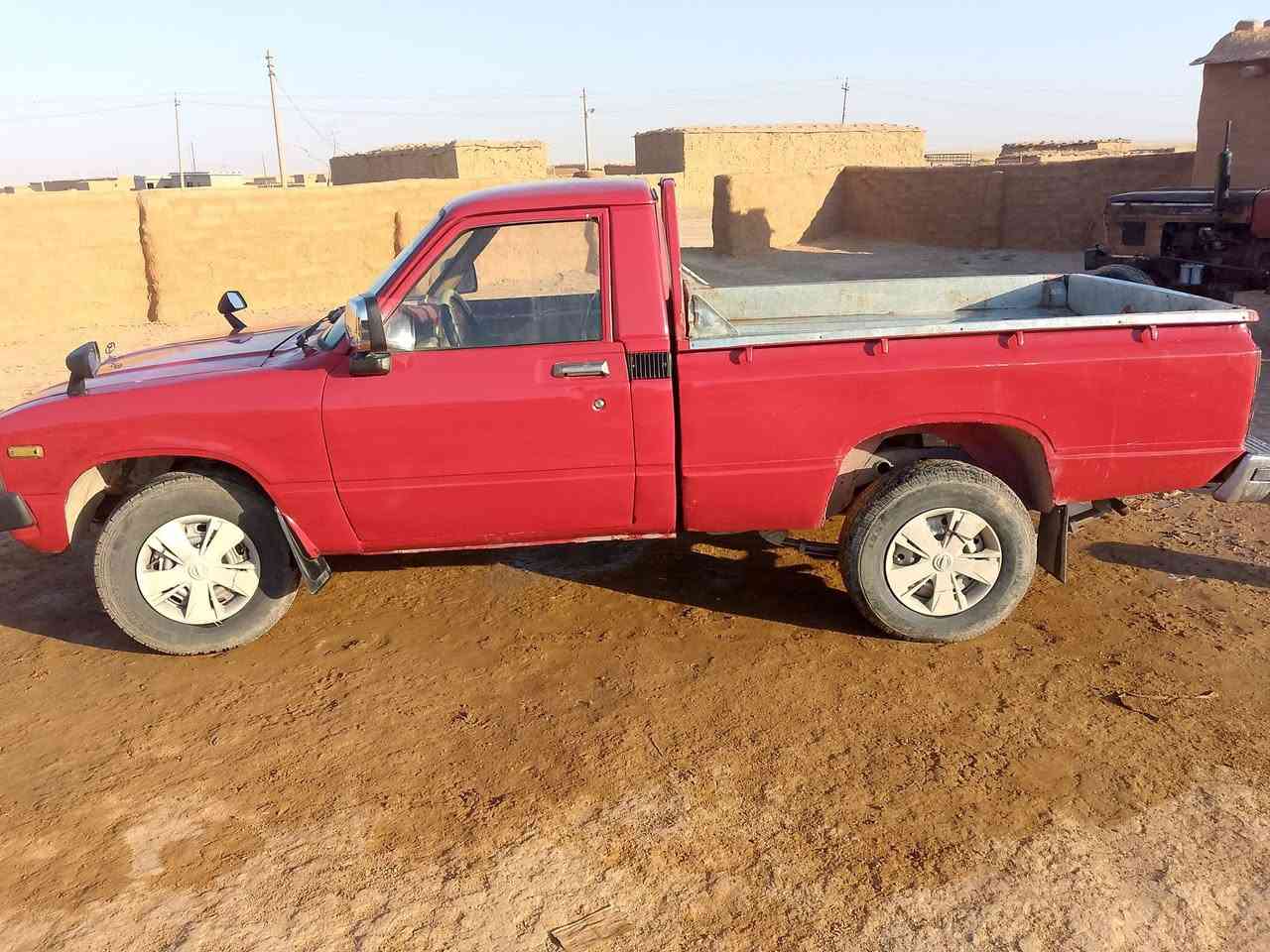81 سنويه 28 المكان الموصل سياره كفاله عامه مكينه شرط جير شرط اكسنت شرط قطر خيسان ماكو مكان السعر 31 وبيها مجال ***********

نص مكتوب في الصور:
- ٤:٠٨ م
- ١,٣٣
- K/S
- ٤٢
- H+ 4G ill ill Vo
- LTE
- المهملات
- تعديل
- تلقائي
- مشاركة
