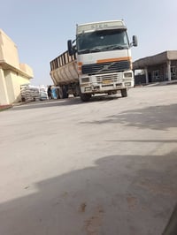 فولفو • صلاح الدين العلم • سنوية