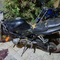 بطح • كاطعه • دخان