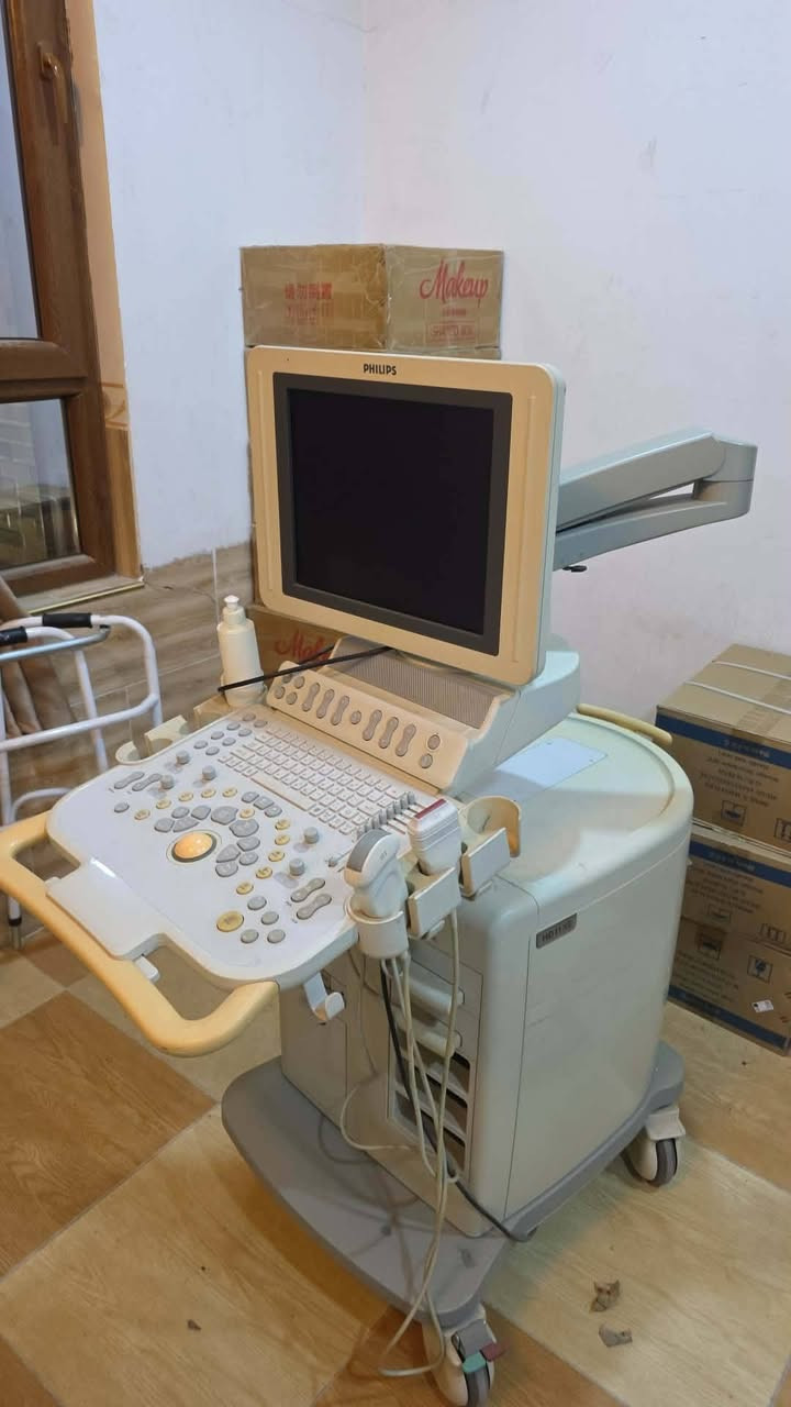 جهاز سونار المانی
ارخص سعر 3800 $
نضیف جدا
مکان اربیل
***********

