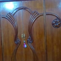 غرفه • للبيع