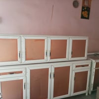 كاونتر • ٣قطع