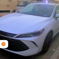 كن بلاص • ٢٠٢٥ • بغداد الشعب