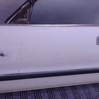 باب كروسيدا • دشبول • درايم شفت