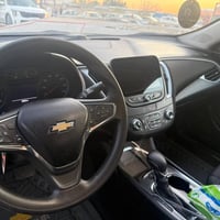 اخوان ماليبو ٢٠٢٣ مرواس بكامري اقل منه ماشي فقط ٥٣ الف المهتم ٠٧٧١١١٨٦...