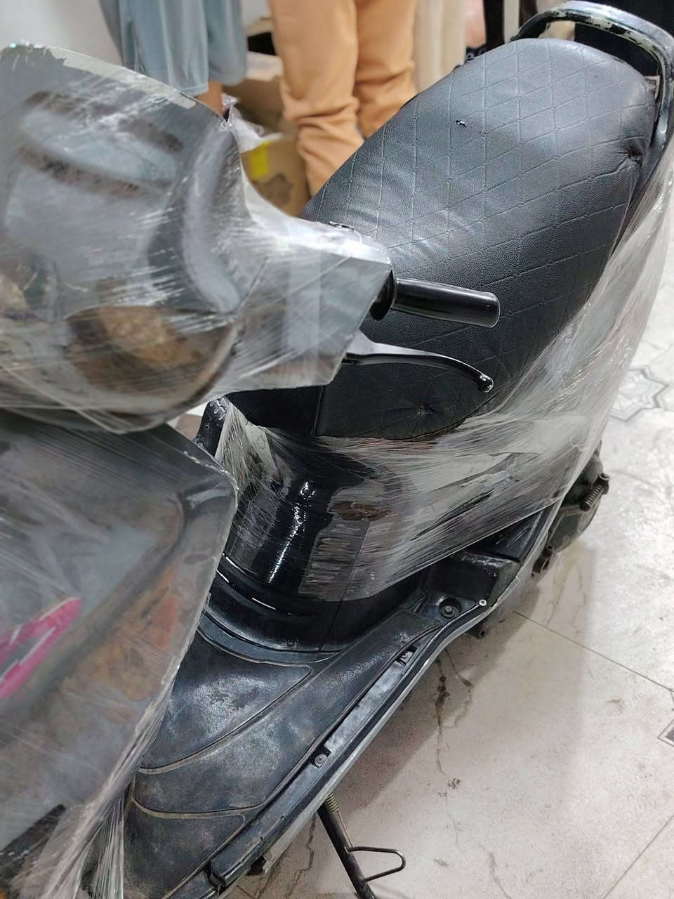 دراجه فراشه مشروگه محافضة ميسان المجر الكبير السعر خاص تواصل على الرقم ***********
