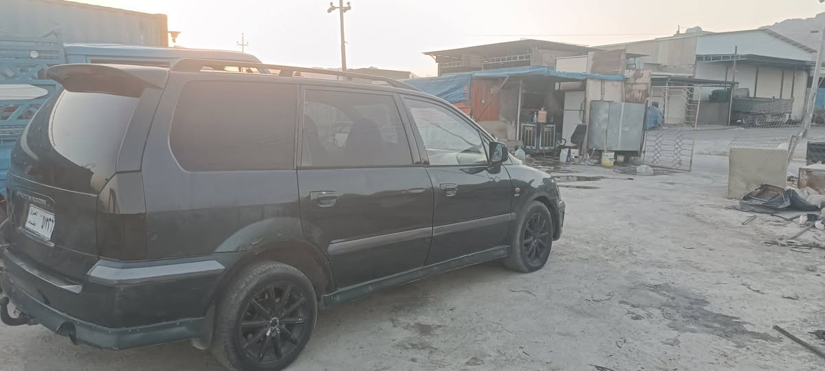 مستربۆشی بۆ فرۆشتن گێڕو مەکینە بەشەرت 
سەنەوی لەگەڵە و کۆدیشی بۆکراوە بارکۆدی وەر گرتوە سعری 20 گەڵاو معامەلە شوین ڕانیە 
ژ.م *********** رانية, السليمانية
