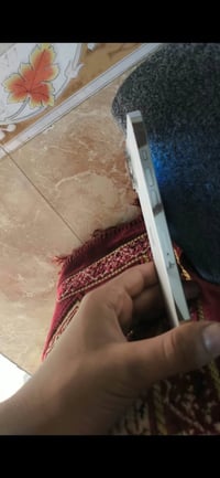 آيفون ١٤ برو ماكس • ٢٥٦ • بطارية ٧٨%