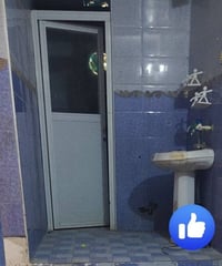 بلفرات • طابو • ٢٠٠م