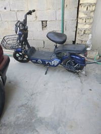 باسكال شحن • قرب أبو غريب