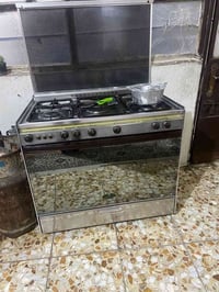 طباخ كريازي نوعيته ممتازه بسعى مناسب اي استفسار خاص مكان حريه