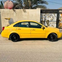 اوبتره • ٢٠١١ • رقم بصره دولي