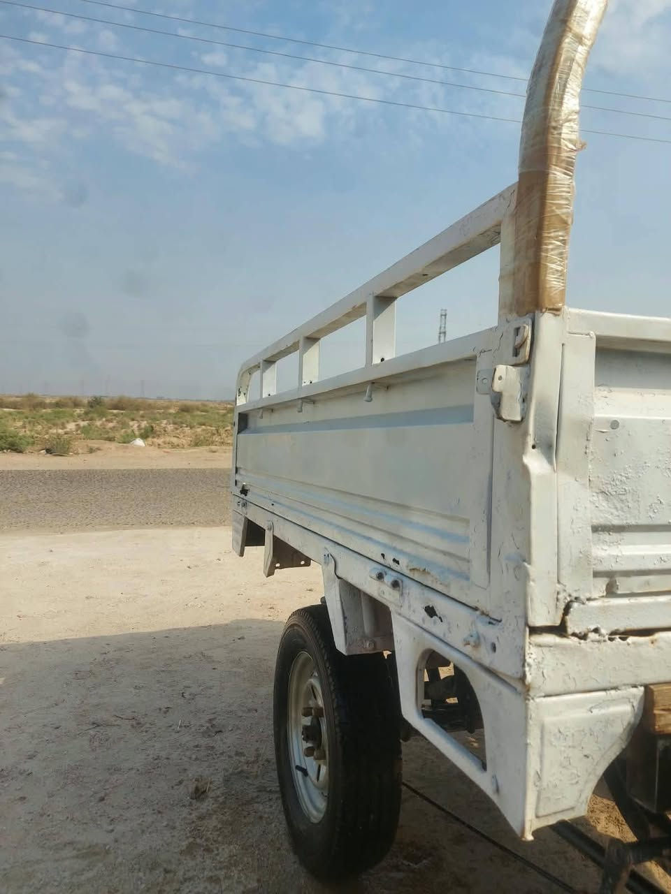 ستوته • للبيع • ناصريه سيد دخيل