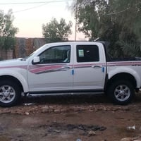 كفاله عامه • ٢٠٢٥ • ٣٦٠٠٠ كم
