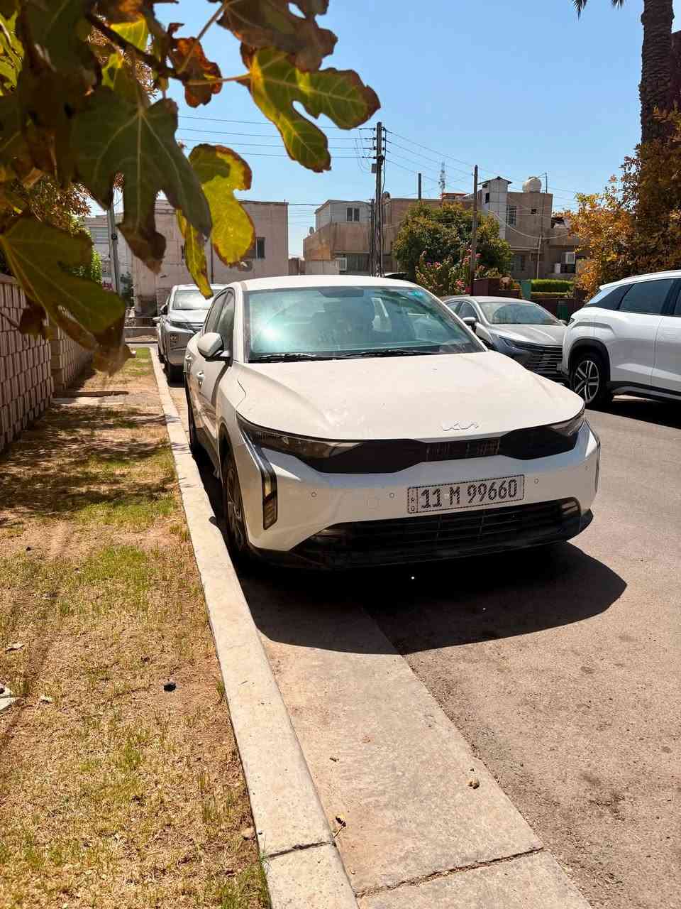 زيرو باسمي رقم مميز موديل 25 نوزل طويل دوش تنفس طبيعي بيه (اثر حالوب ) السعر 23500 عراقي المنصور ***********
