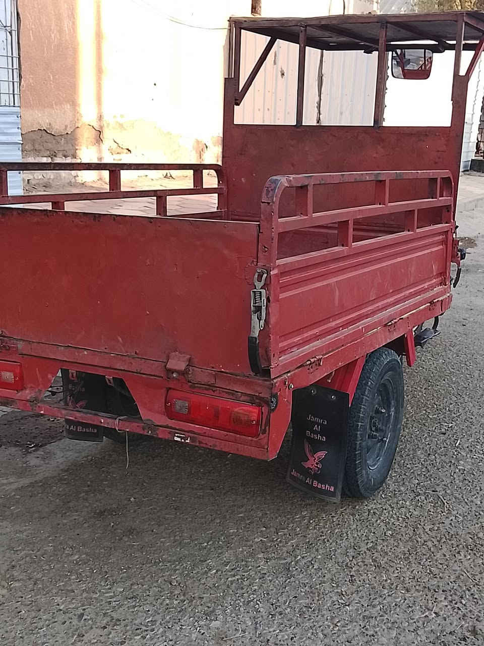سلام عليكم ستوته لبيع وراق مال شغل سعر 900وبخدمت الشراي***********
