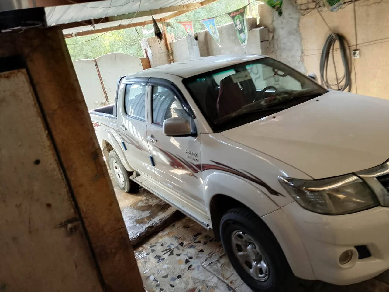 يا الله 2014 جير عادي رقم بغداد دولي مكانها ببغداد احلى من الصور***********
