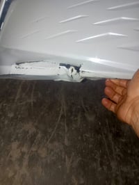 موديل ٢٥ • جديده واصليه • طخه من جوه