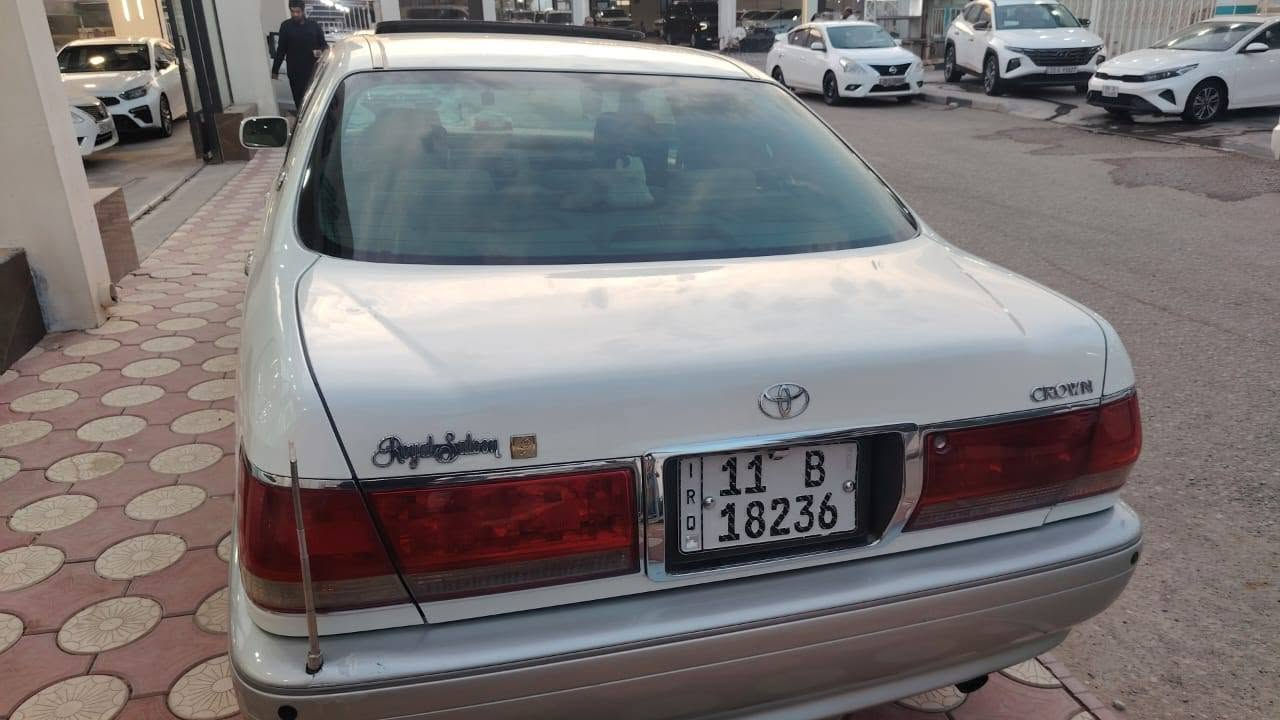 ديفور الجبير • ثلاجه ٢ • ويل كروم