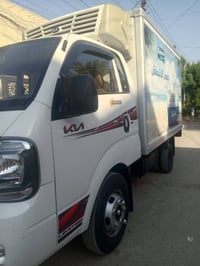 براد • ٢٠٢٠ • زيرو