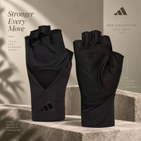 ⁨ ⁨ ⁨ ⁨ 🍂 adidas Fall/Winter 2026 ❄️  حصريا في متاجر اديداس  العراق  م...