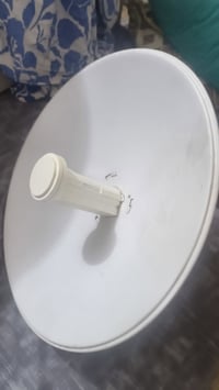 حولت عل كيبل • للبيع • نجف