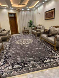 تخم قنفات للبيع 10 مقاعد مكان بغداد 07801423630