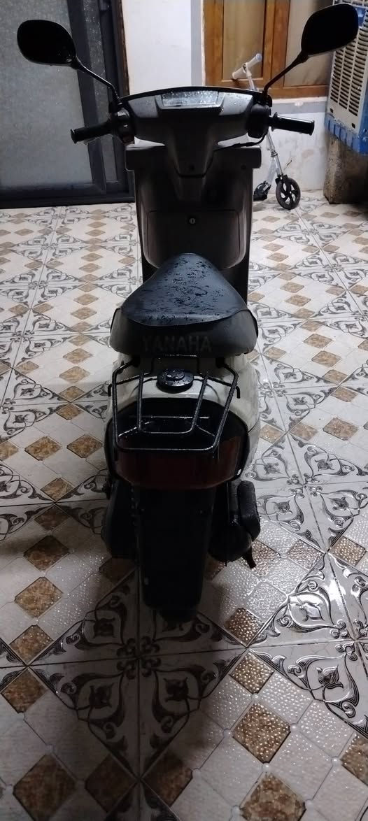 مطور ياماها كول بلادي السعر 450 الف اتصل رقم ***********
