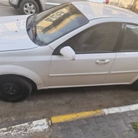 اوبترا ٢٠١١ • منظومة غاز • رقم واسط