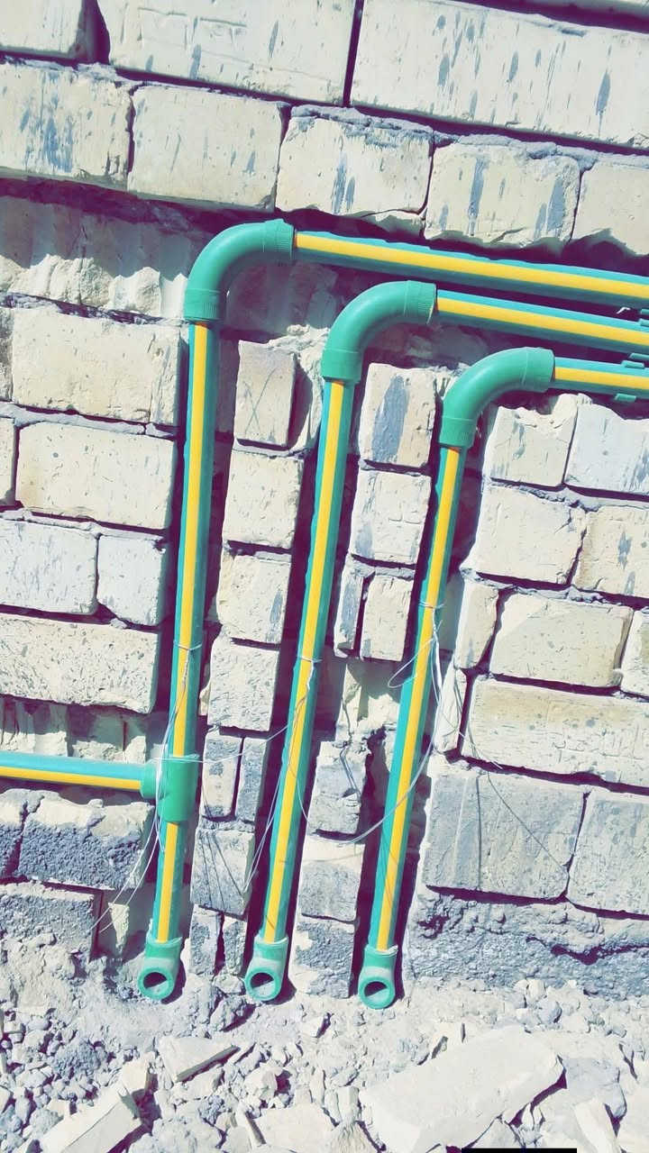تاسيسات صحيه عامه
محمد الربيعي
***********
