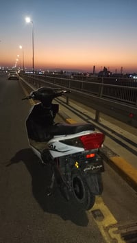ماطور • يرادلو مصرف • يرادلو ويل