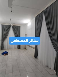 شارع الحاكم • مهناوية • أخر أعمالنا