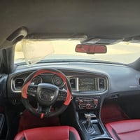جارجر رالي • ٢٠١٥ • ١٤٧ ألف