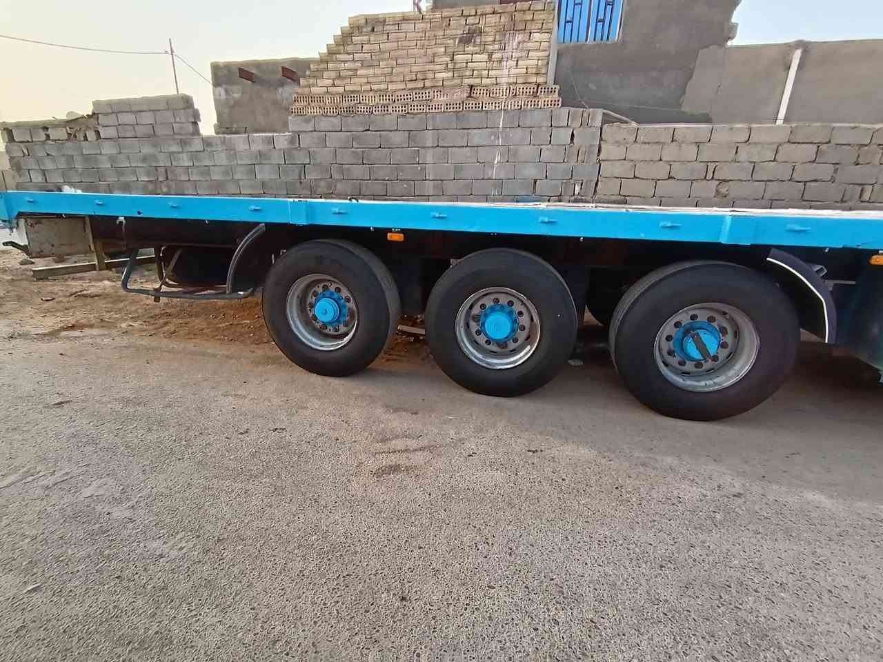 عربانه • ١٣٫٦٠م • الفلوجه گرمه