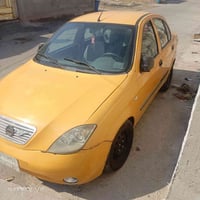 للبيع موديل 2015مابيه قطره صبغ كير ومكينه وتبريد بالجيس تحويل ثاني يوم...