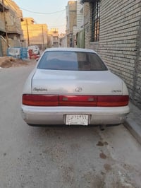 موديل ١٩٩٣ • مكينه ٢ ونص • كفاله مكينه وكير