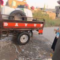 ستوته • أبيض • ٢٠١٤
