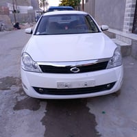 سافران • ٢٠١١ • رقم بغداد