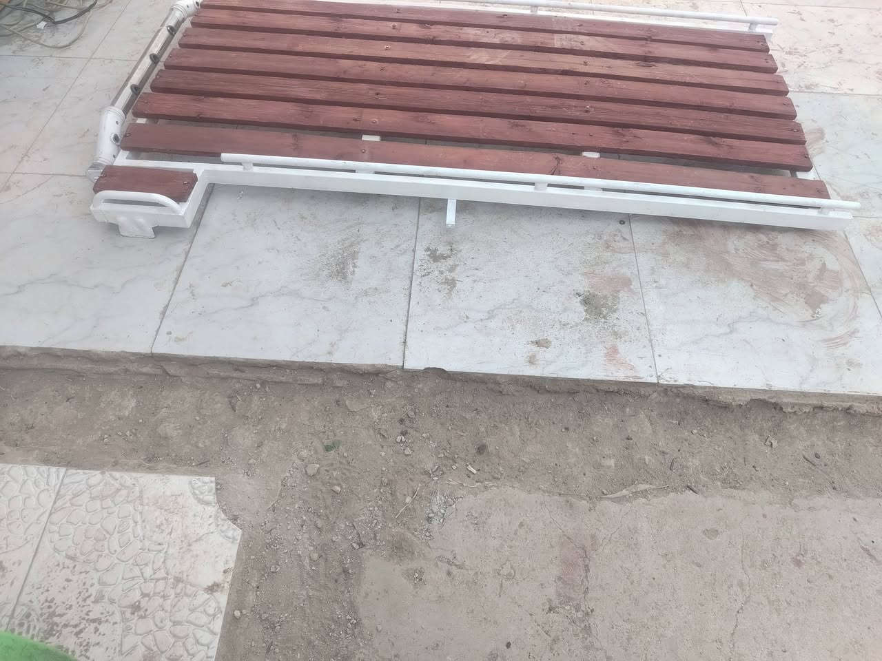 سوبايه ستاركس • جديد • بابل