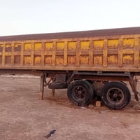 عربانه • للبيع • تاير